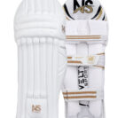 titanium-batting-pads-white-1