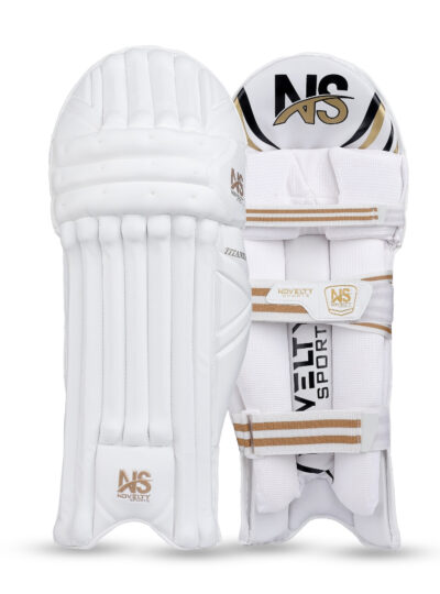 titanium-batting-pads-white-1