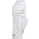 titanium-batting-pads-white-2