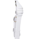 titanium-batting-pads-white-4