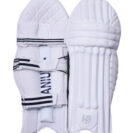 titanium-plus-batting-pads-1