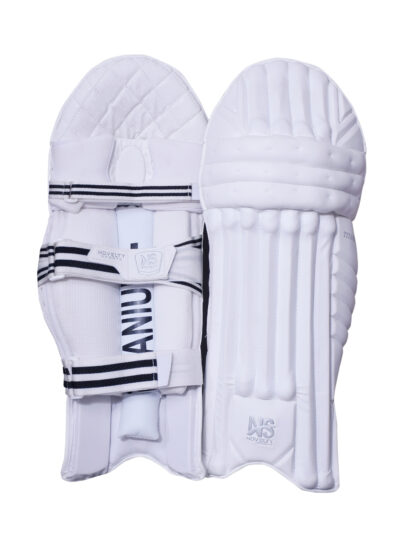 titanium-plus-batting-pads-1