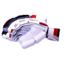 warrior-gloves-4