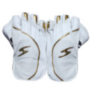 wicket-keeping-gloves-1