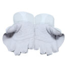 wicket-keeping-gloves-2