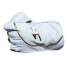 wicket-keeping-gloves-3